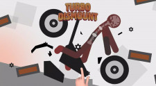 The Evolution of Unblocked Turbo Dismount's Racing Experience